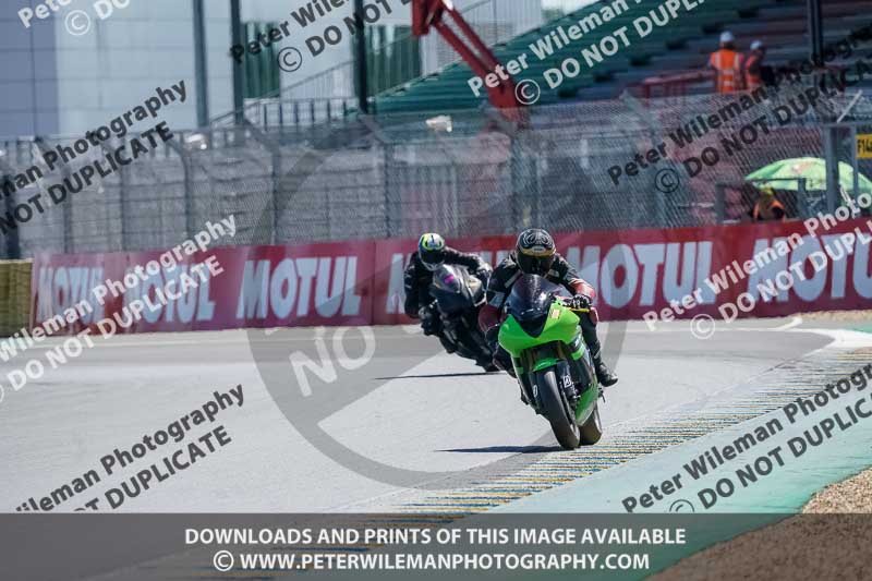 Le Mans;event digital images;france;motorbikes;no limits;peter wileman photography;trackday;trackday digital images